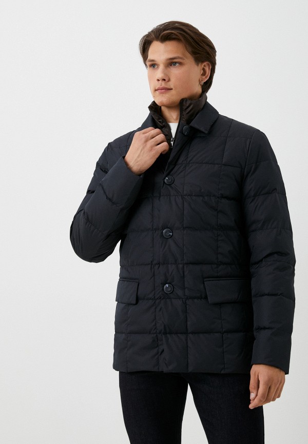 Madzerini Куртка утепленная - фото 1