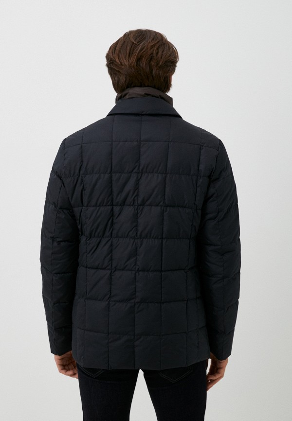 Madzerini Куртка утепленная - фото 3