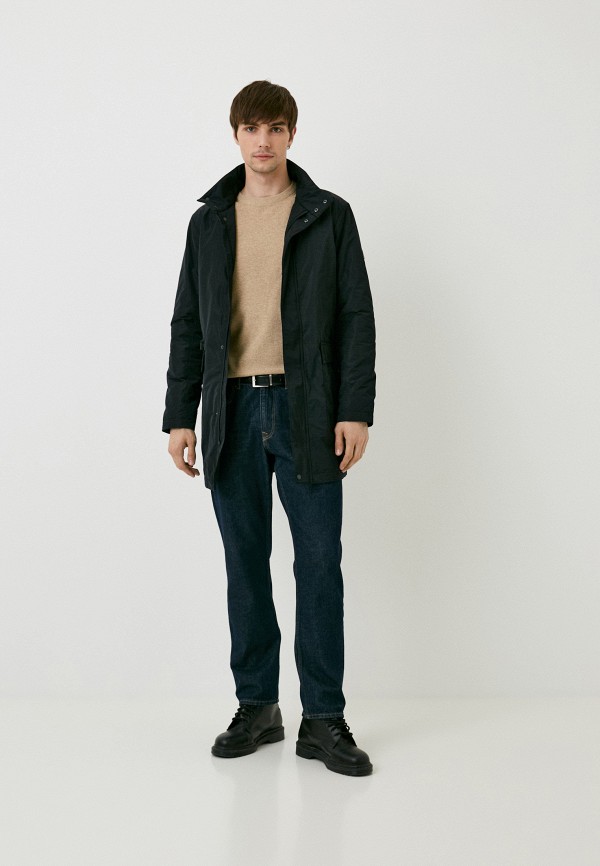 Madzerini Пуховик - фото 2