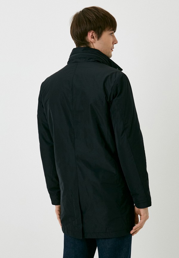 Madzerini Пуховик - фото 3