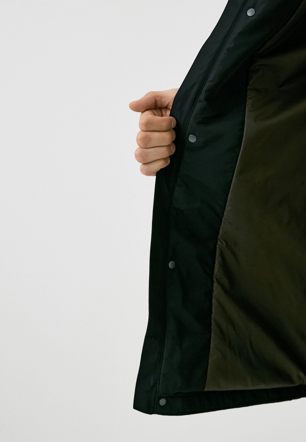 Madzerini Пуховик - фото 5