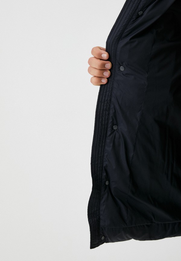 Madzerini Пуховик - фото 4