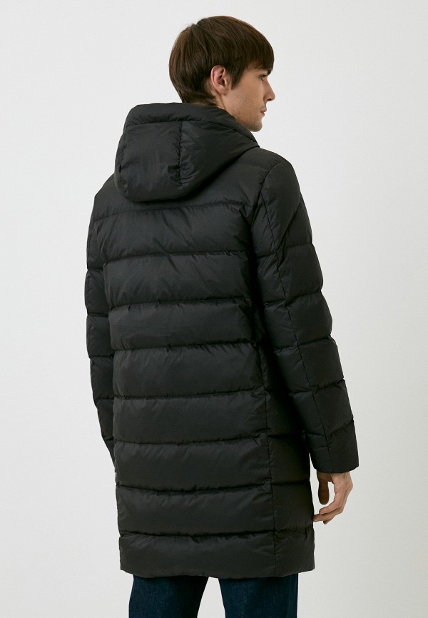 Madzerini Пуховик - фото 3