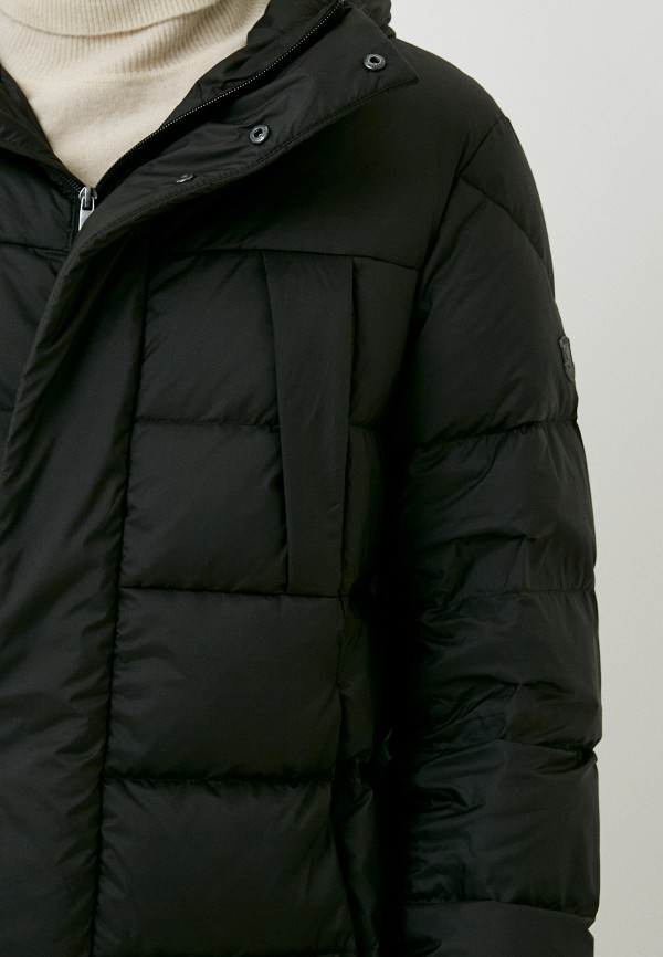 Madzerini Пуховик - фото 4