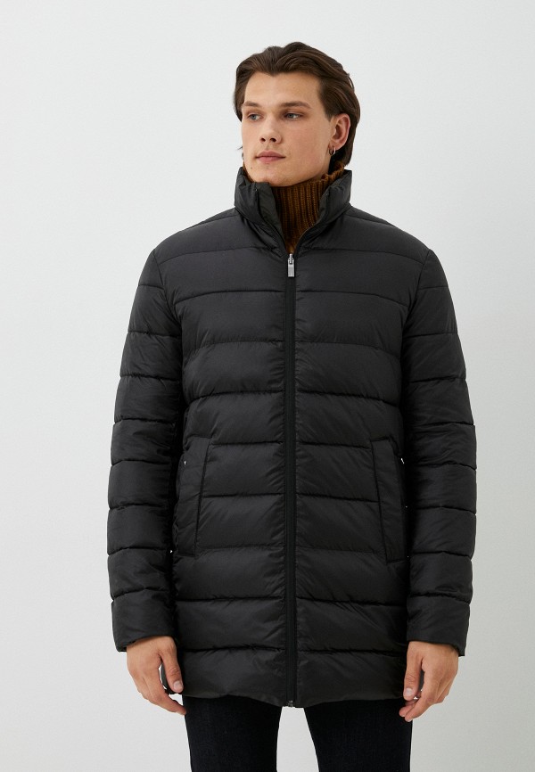 Madzerini Пуховик - фото 4