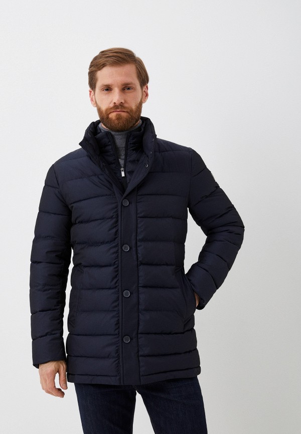 Madzerini Куртка утепленная - фото 1