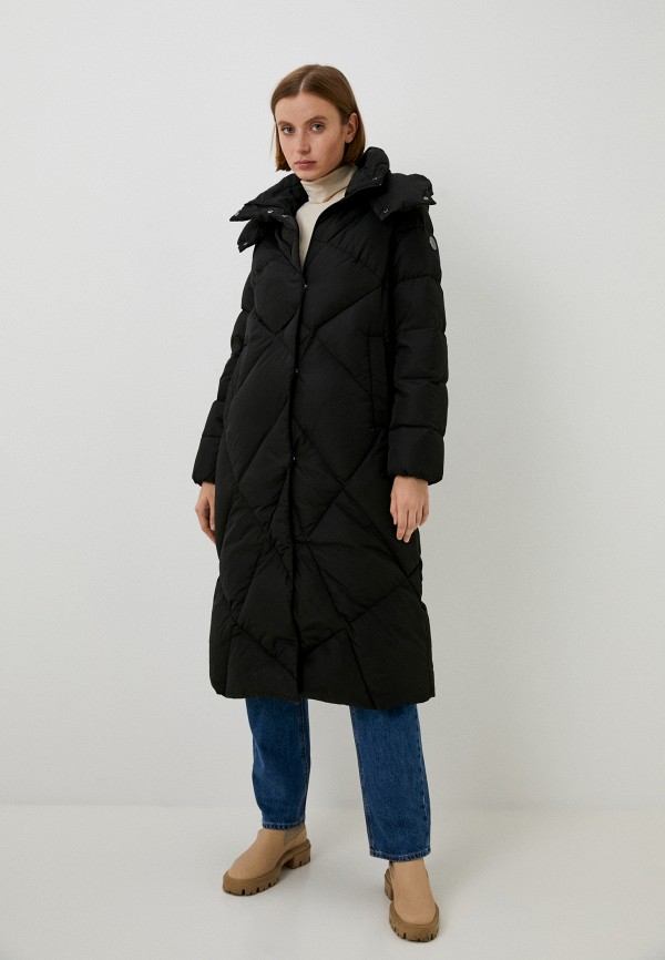 Madzerini Пуховик - фото 1