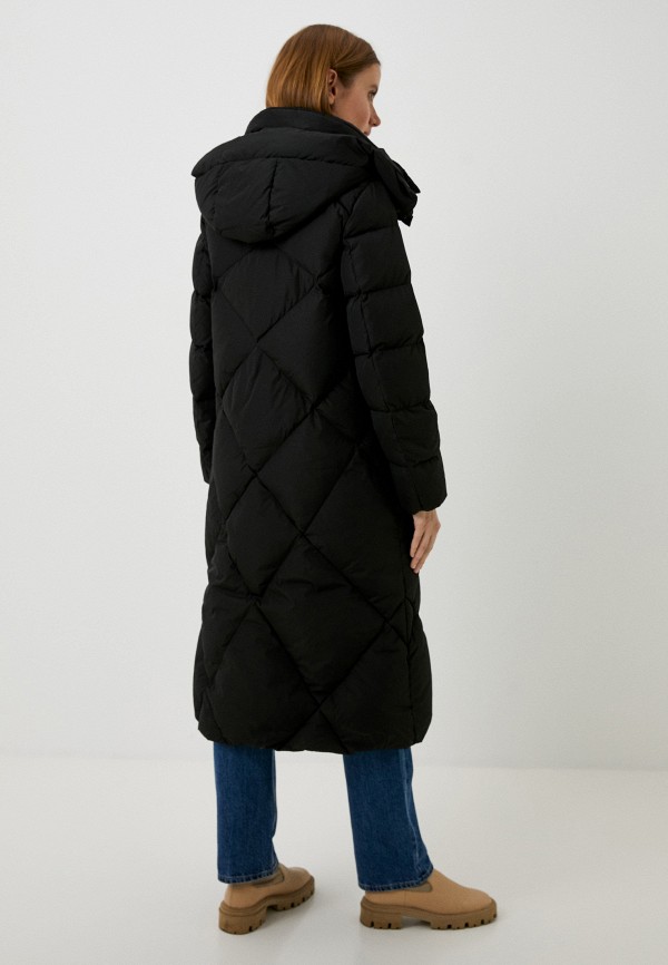 Madzerini Пуховик - фото 3