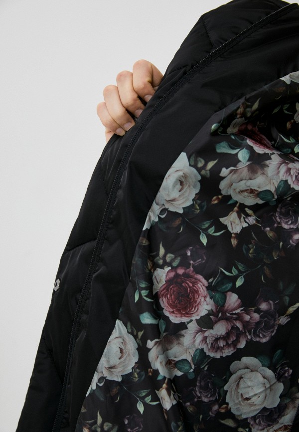 Madzerini Пуховик - фото 4