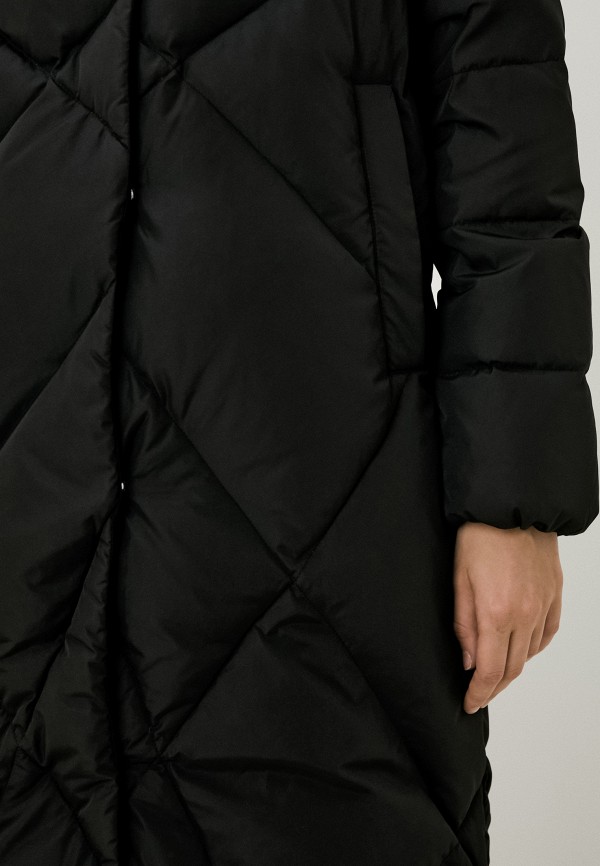 Madzerini Пуховик - фото 5