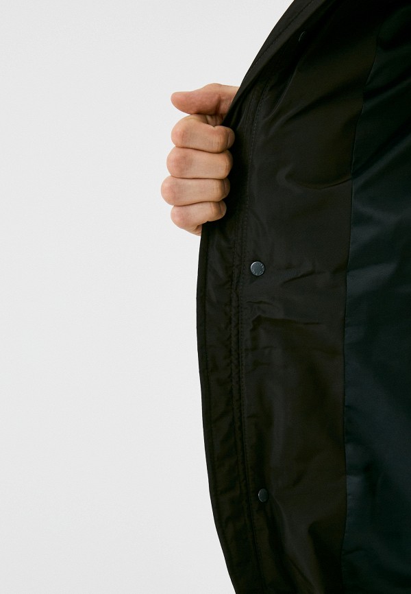 Madzerini Куртка утепленная - фото 5