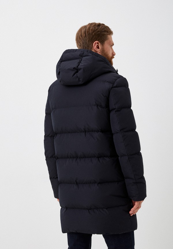 Madzerini Пуховик - фото 3