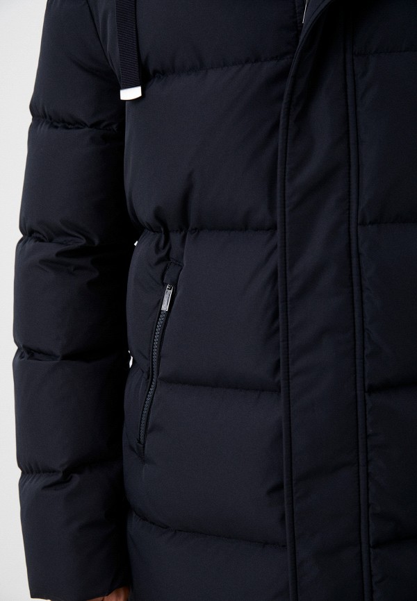 Madzerini Пуховик - фото 5