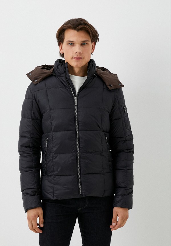 Madzerini Куртка утепленная - фото 1