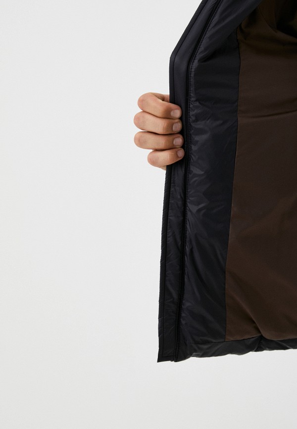 Madzerini Куртка утепленная - фото 4