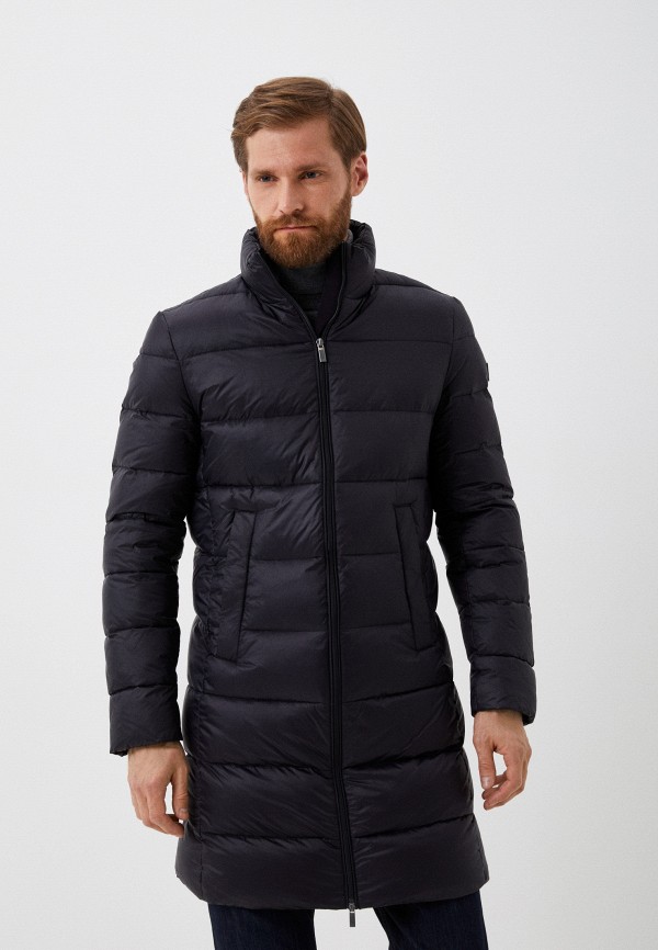 Madzerini Пуховик - фото 1