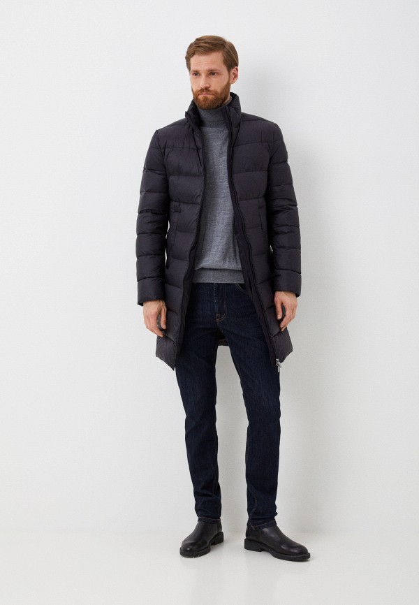 Madzerini Пуховик - фото 2