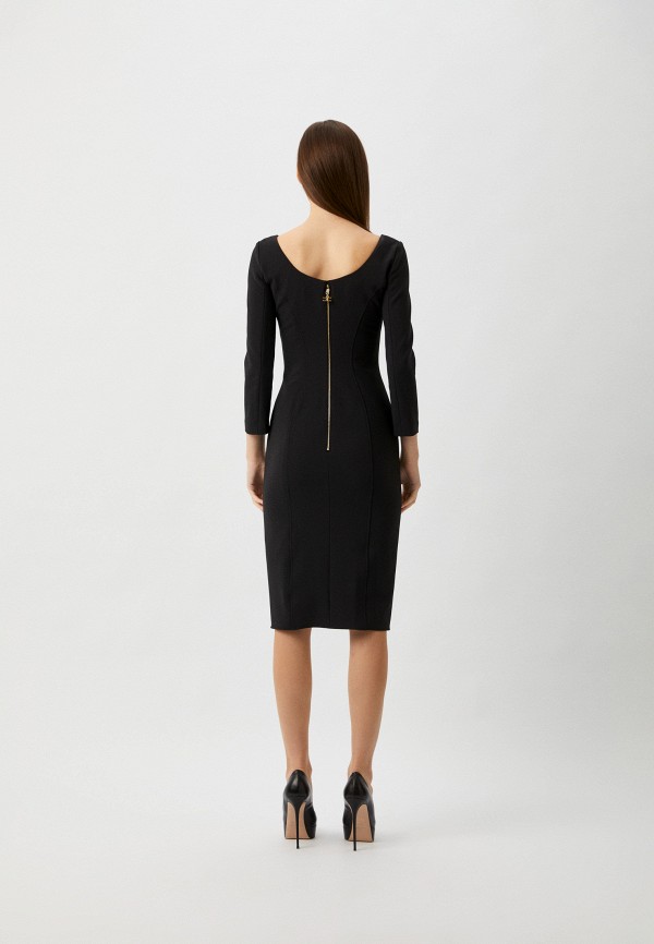 Elisabetta Franchi Платье - фото 3