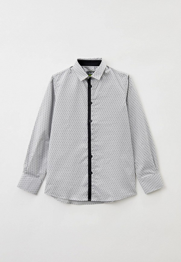 Gulliver Рубашка - фото 1