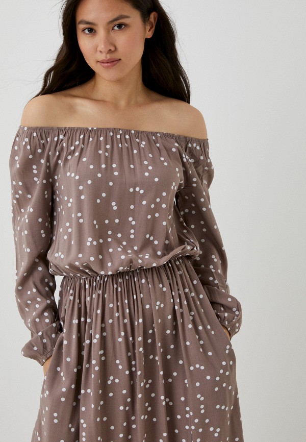 Toku Tino Платье - фото 2