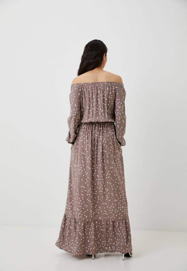 Toku Tino Платье - фото 3