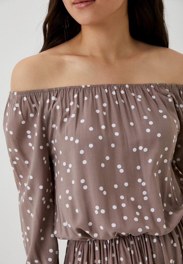 Toku Tino Платье - фото 4