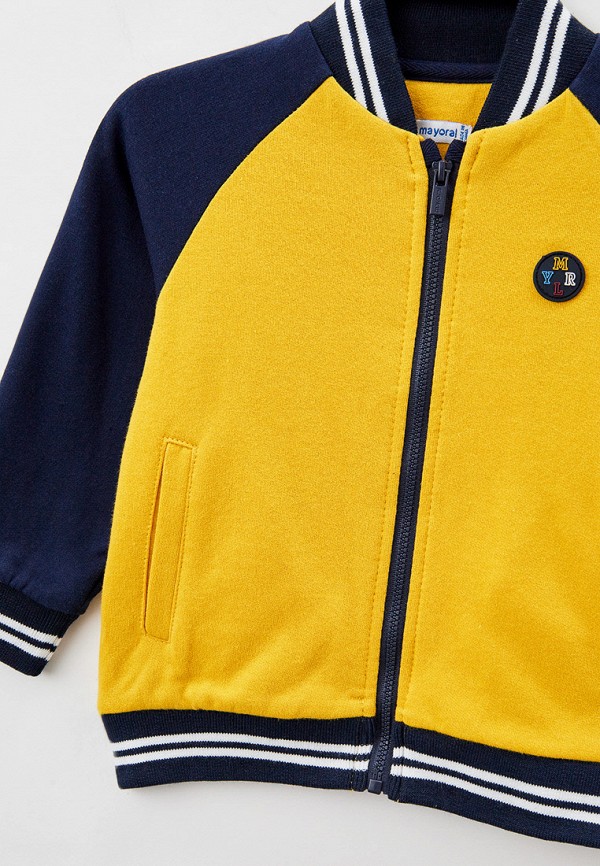 Mayoral Костюм спортивный - фото 3