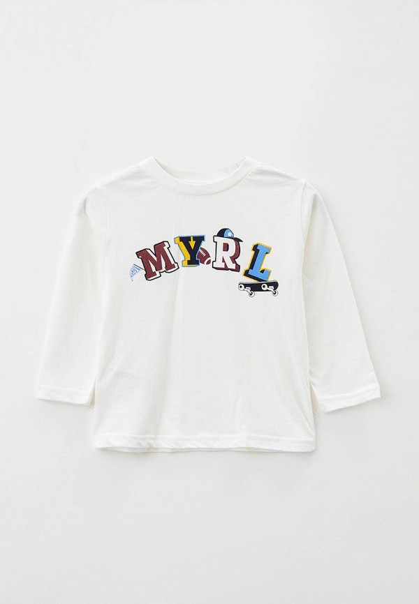 Mayoral Костюм спортивный - фото 4