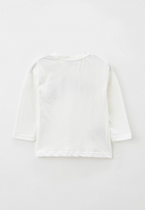 Mayoral Костюм спортивный - фото 5