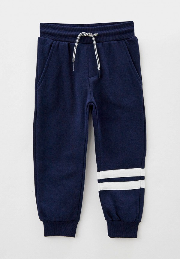 Mayoral Костюм спортивный - фото 6