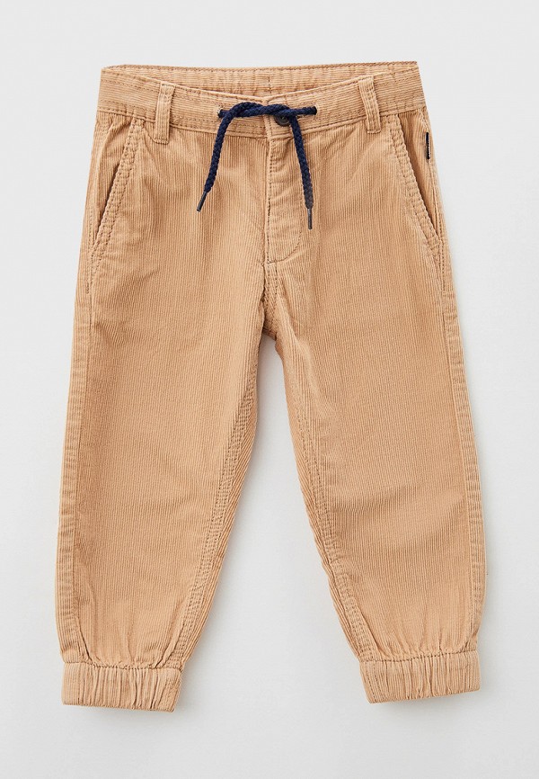 Mayoral Брюки - фото 1