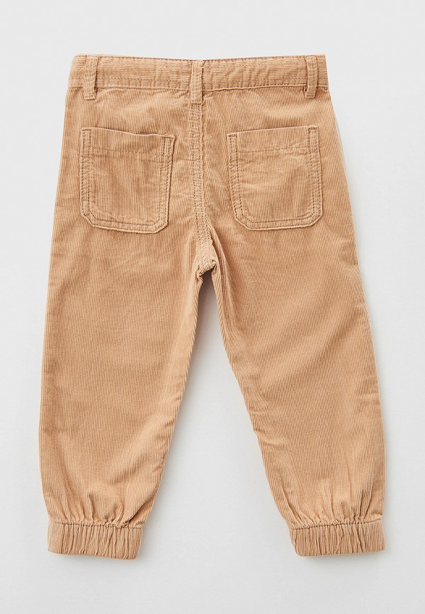 Mayoral Брюки - фото 2