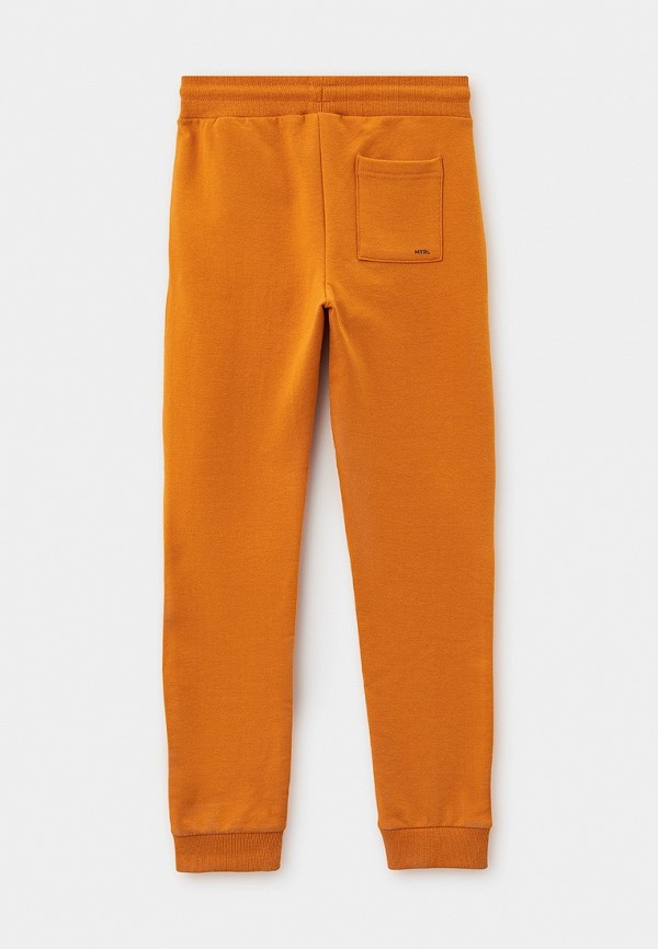 Mayoral Брюки спортивные - фото 2