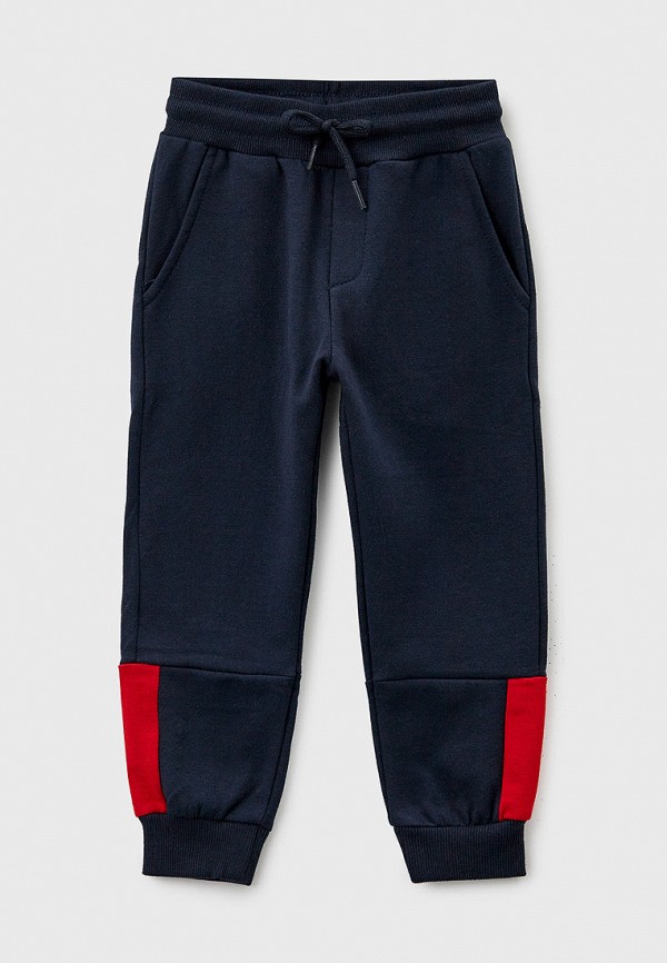 Mayoral Толстовка и брюки 2 шт. - фото 4