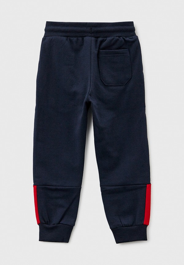 Mayoral Толстовка и брюки 2 шт. - фото 5