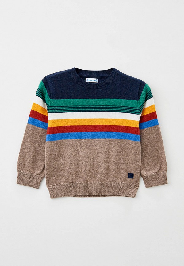 Mayoral Джемпер - фото 1