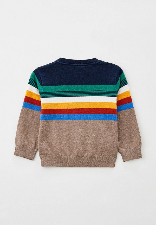 Mayoral Джемпер - фото 2