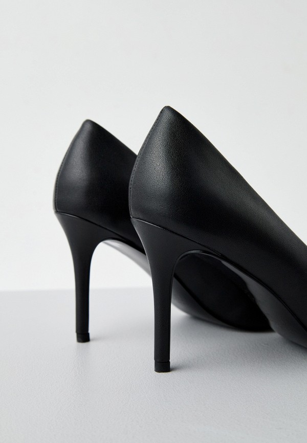 Versace Jeans Couture Туфли - фото 4