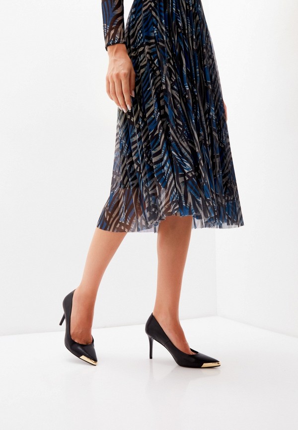 Versace Jeans Couture Туфли - фото 6