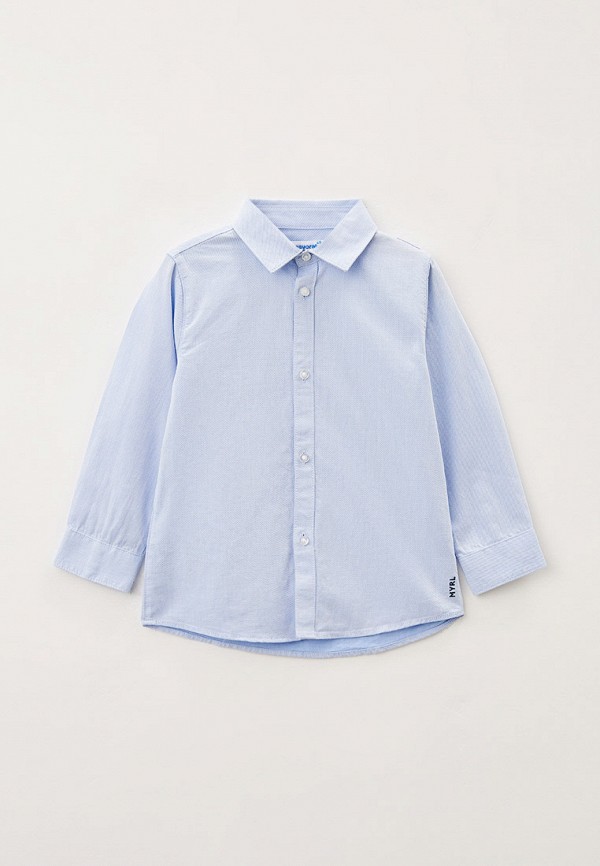 Mayoral Рубашка - фото 1