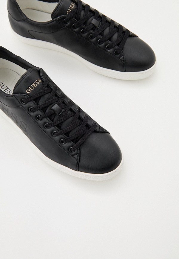 Guess Кеды - фото 2