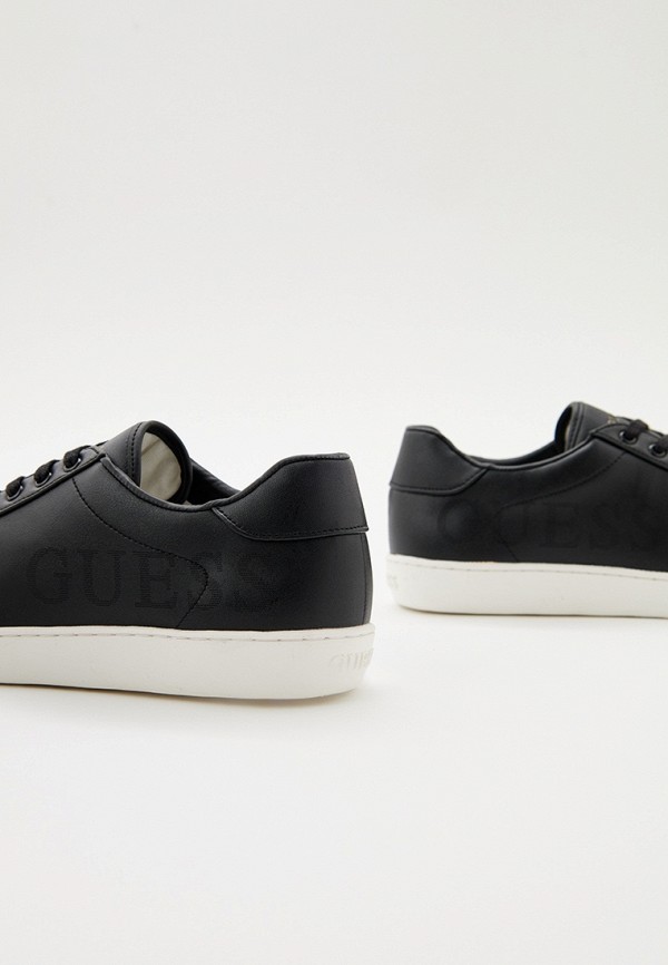 Guess Кеды - фото 4