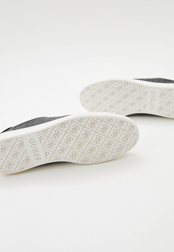 Guess Кеды - фото 5