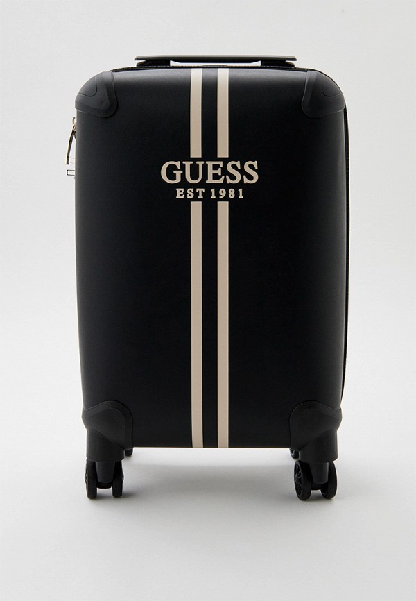 Guess store mimsy collection