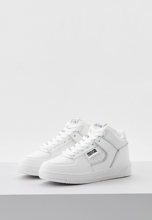 Versace Jeans Couture RTLACU307701