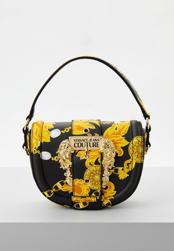 Versace Jeans Couture Сумка - фото 1