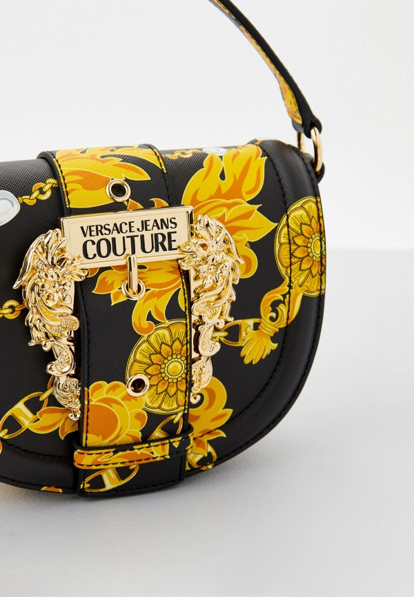 Versace Jeans Couture Сумка - фото 3