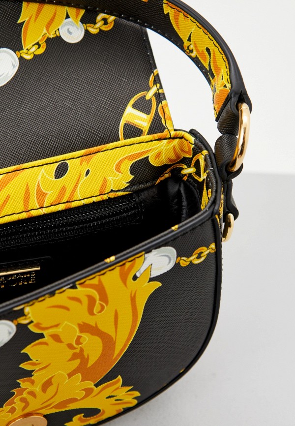 Versace Jeans Couture Сумка - фото 4