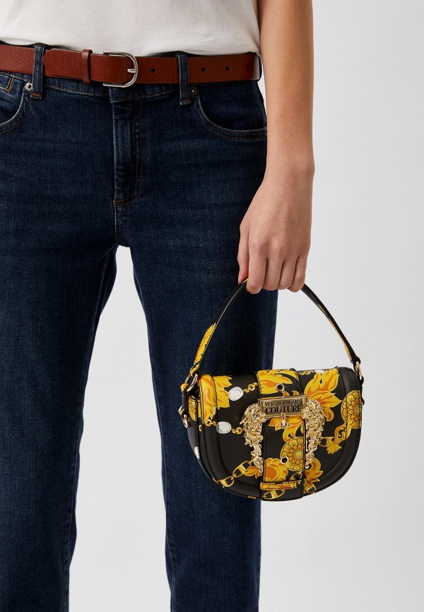 Versace Jeans Couture Сумка - фото 6