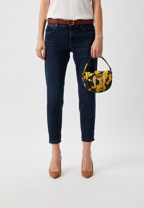 Versace Jeans Couture Сумка - фото 5